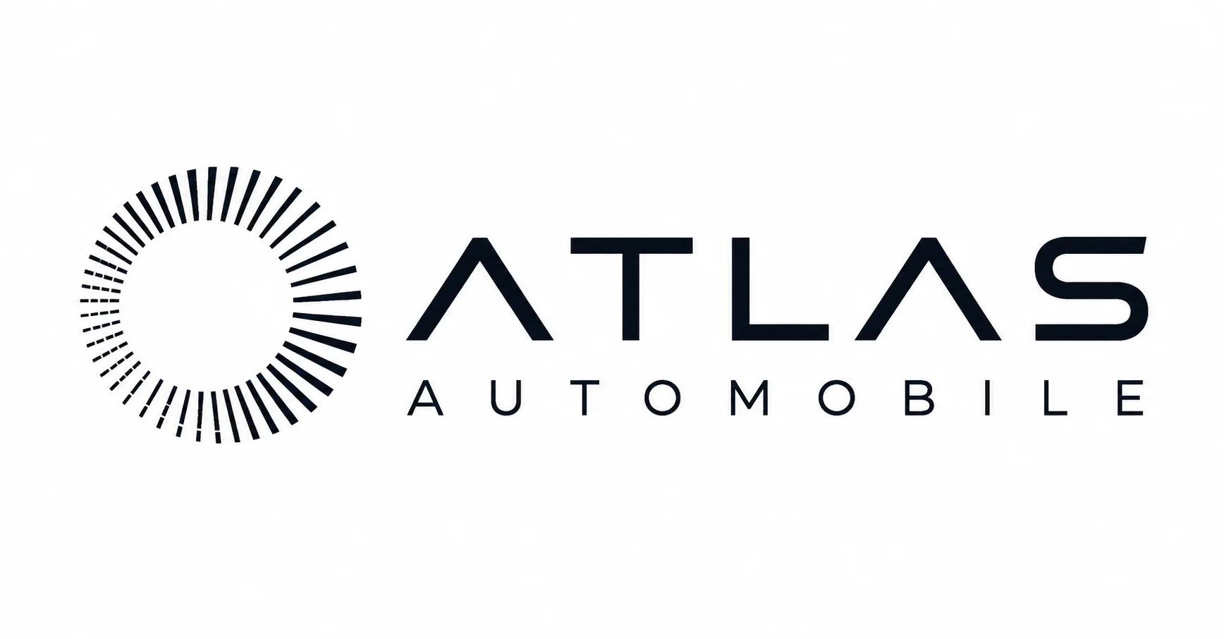 Atlas Automobile